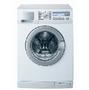 Lave linge AEG-Electrolux Lavamat 76850