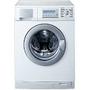 Lave linge AEG-Electrolux Lavamat 84810