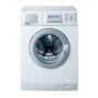 Lave linge AEG-Electrolux Lavamat 86800