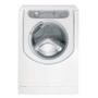 Lave linge Ariston AQSF 129