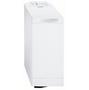 Lave linge Ariston AVTL149