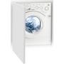 Lave linge Ariston LBE 88