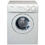 Lave linge Arthur Martin AWC 1050