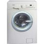 Lave linge Arthur Martin AWF 10115