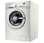 Lave linge Arthur Martin AWF 14115