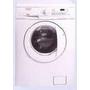 Lave linge Arthur Martin AWF 1470