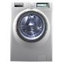 Lave linge Arthur Martin AWN14991