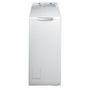 Lave linge Arthur Martin AWT 1222