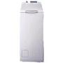Lave linge Arthur Martin AWT 1276