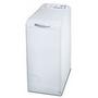 Lave linge Arthur Martin AWT 13420