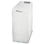 Lave linge Arthur Martin AWT 14921