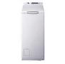 Lave linge Arthur Martin AWT 602