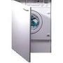 Lave linge Bosch WFL I2440
