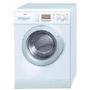 Washing Machine Bosch WVD24560