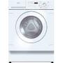 Lave linge Bosch WVTI 2841