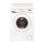 Lave linge Brandt WFH1277