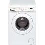 Lave linge Brandt WFH1476F