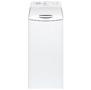 Lave linge Brandt WTC0933F