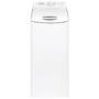 Lave linge Brandt WTC1033F
