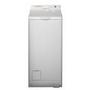 Lave linge Brandt WTC1164F