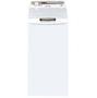 Washing Machine Brandt WTC1283F