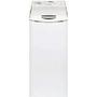 Lave linge Brandt WTC1284F
