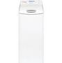 Lave linge Brandt WTC1298F