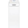 Lave linge Brandt WTC1398
