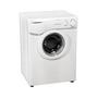 Lave linge Candy Aquamatic 10 T