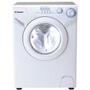 Lave linge Candy Aquamatic 1000 T