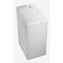 Lave linge Candy CTG 126