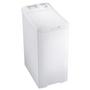 Lave linge Candy CTG116