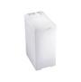 Lave linge Candy CTG1226