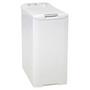 Lave linge Candy CTG136