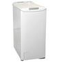 Lave linge Candy CTG139
