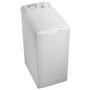 Lave linge Candy CTG146