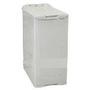 Lave linge Candy CTY11