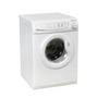 Lave linge Candy CWD 146