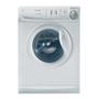 Lave linge Candy Csw105