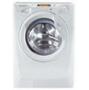 Lave linge Candy GO 614