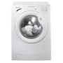 Lave linge Candy GO 713