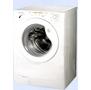 Lave linge Candy GO 714