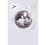 Lave linge Candy GO4611
