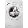 Lave linge Candy GO613