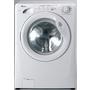 Lave linge Candy GOY 105 Holiday