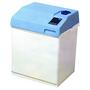 Lave linge Carad MW 100