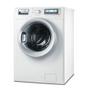 Lave linge Electrolux AWN14791W