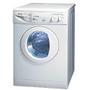 Lave linge Fagor FF-50