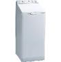 Lave linge Fagor FFT-212
