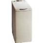Lave linge Fagor FFT-413